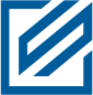 Strategon GmbH – Baufinanzierung & Kredit